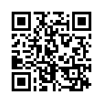 OF242JE QRCode