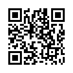 OF244JE QRCode