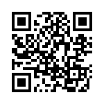 OF24GJ QRCode