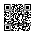 OF24GJE QRCode