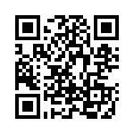 OF274J QRCode