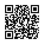 OF274JE QRCode