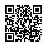 OF300JE QRCode