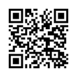 OF301J QRCode