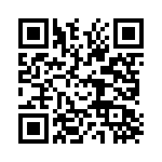 OF303JE QRCode