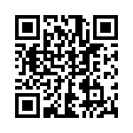 OF305JE QRCode