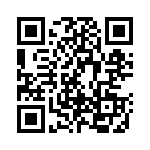 OF330J QRCode