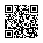 OF333JE QRCode