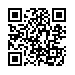 OF334J QRCode