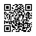 OF36GJ QRCode