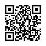 OF392J QRCode