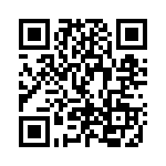 OF394JE QRCode