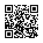 OF430J QRCode