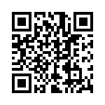 OF435JE QRCode