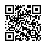 OF470J QRCode