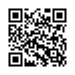 OF473JE QRCode