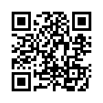 OF514J QRCode