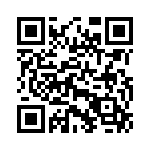 OF514JE QRCode