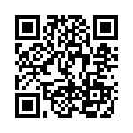 OF561JE QRCode