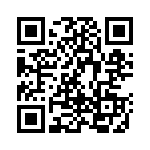 OF564J QRCode