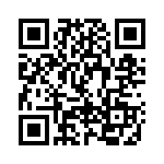 OF620JE QRCode