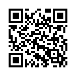 OF621JE QRCode