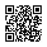 OF622J QRCode