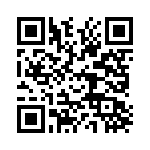 OF622JE QRCode