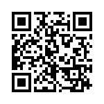 OF624JE QRCode