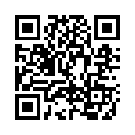 OF625JE QRCode