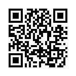 OF62GJE QRCode