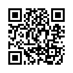 OF681JE QRCode