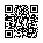 OF684JE QRCode