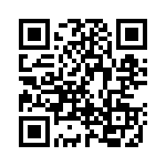 OF685J QRCode