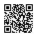 OF70FH4OS QRCode