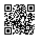 OF750J QRCode