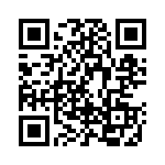 OF753J QRCode