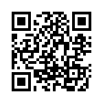 OF820J QRCode