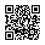 OF821JE QRCode