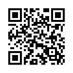 OFMS22MIE02111 QRCode