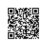 OH100-61005SV-010-0M QRCode