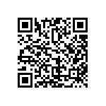 OH200-61003CF-020-0M QRCode