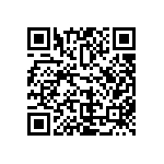 OH300-71003SV-100-0M QRCode