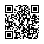 OHB3040B QRCode