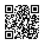 OHB3040S QRCode