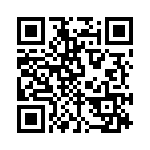 OHD1-110B QRCode