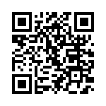 OHD1-30B QRCode