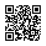 OHD1-50M QRCode