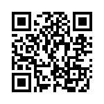 OHD1-55B QRCode