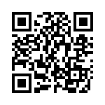 OHD1-80B QRCode